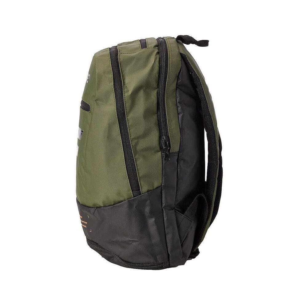 Plecak tenisowy Tecnifibre Tour Endurance Backpack