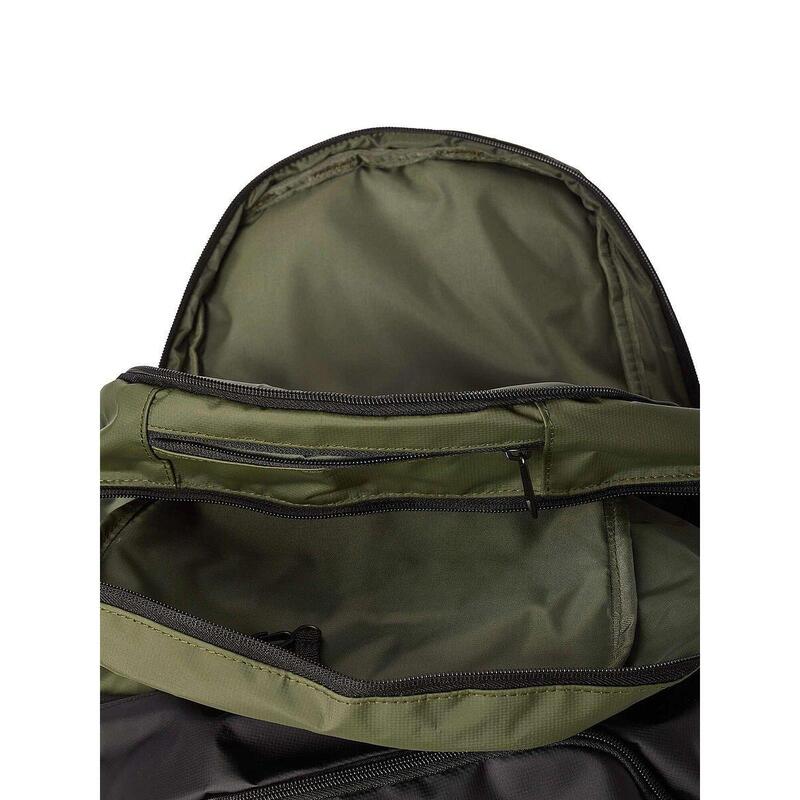 Bag Tecnifibre Tour Endurance Khaki