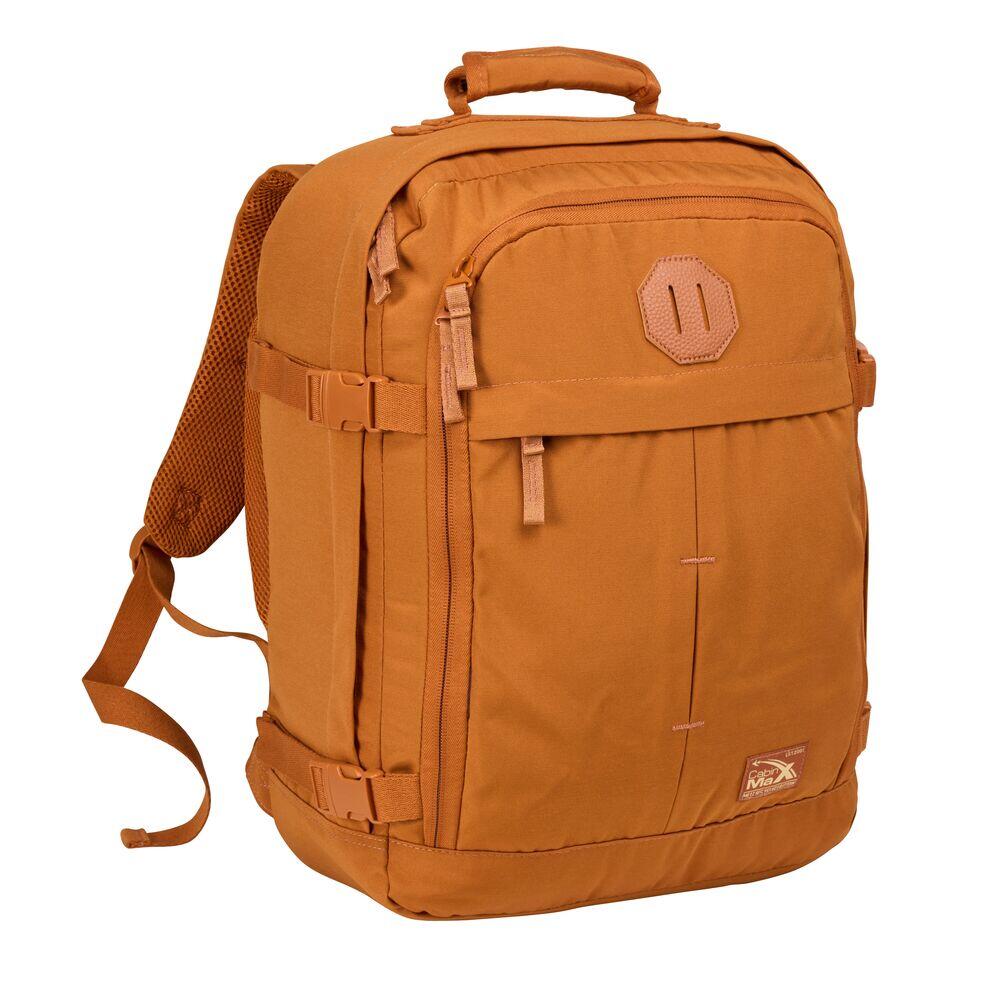 CABIN MAX Metz 30L Underseat Cabin Bag 45x36x20cm