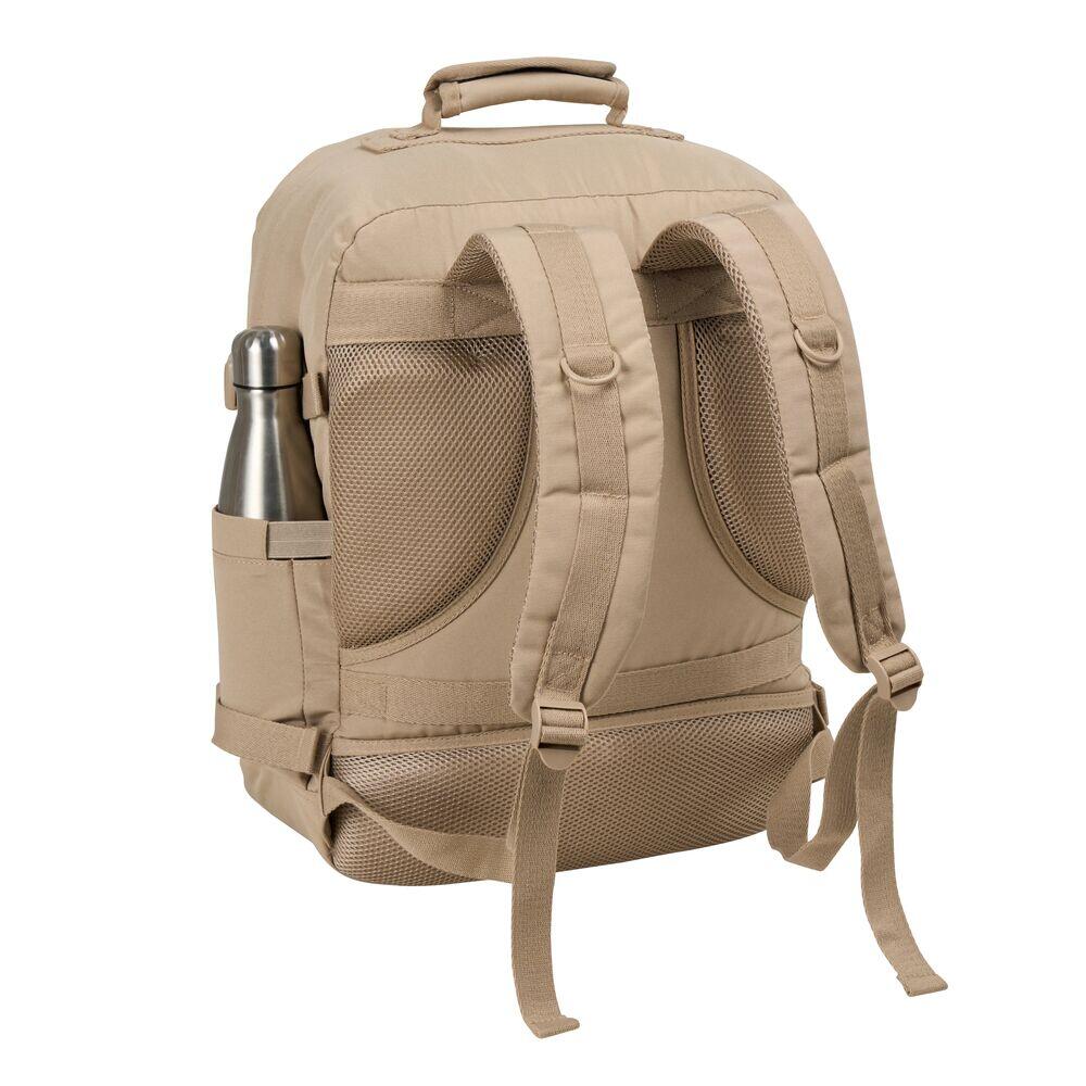 Metz 30L Underseat Cabin Bag 45x36x20cm | Decathlon