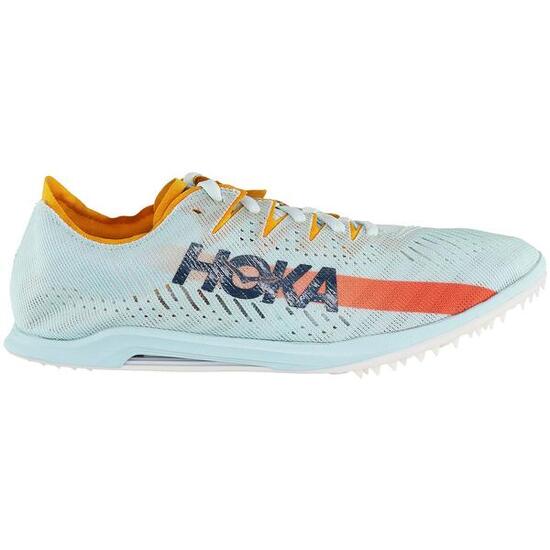 Buty Hoka U Cielo X MD kolce 1123151