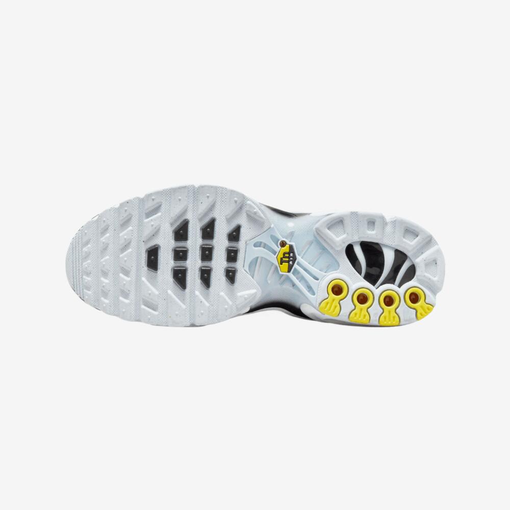 Nike Air Max Plus GS Great School Trainers Sneakers Fashion Shoes NIKE |  Decathlon