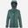 Veste Alpinisme Femme KAMET GORE-TEX