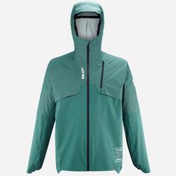 Veste Trail running Homme INTENSE PRO 2,5L