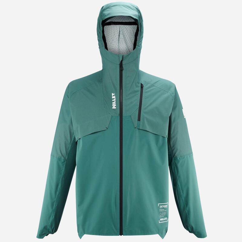 Veste Trail running Homme INTENSE PRO 2,5L