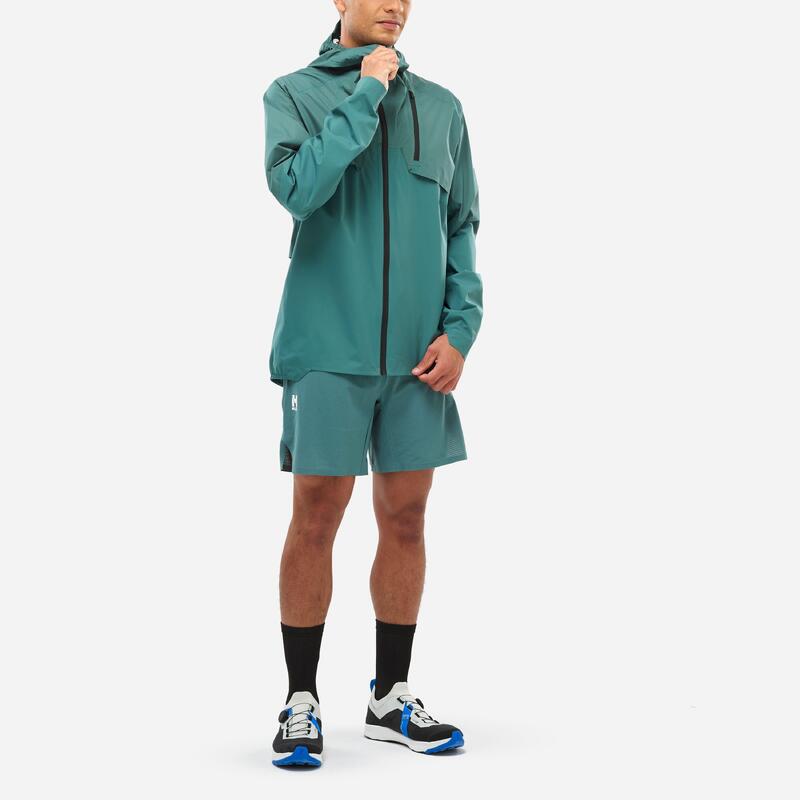 Veste Trail running Homme INTENSE PRO 2,5L