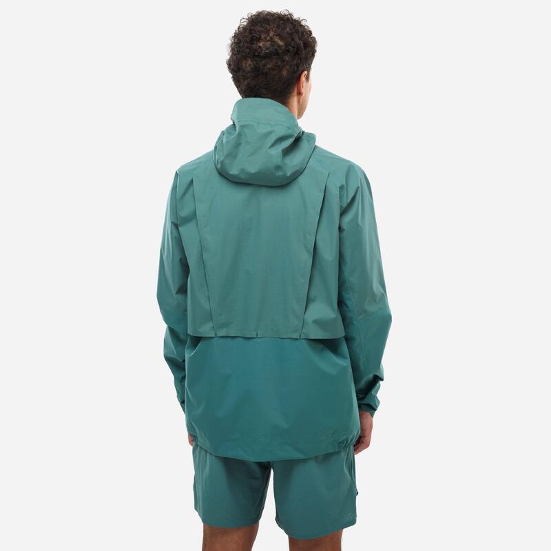 Veste Trail running Homme INTENSE PRO 2,5L
