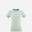 T-Shirt Alpinisme Femme FUSION