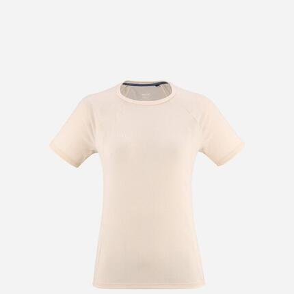 T-shirt femme Millet Fusion