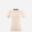T-Shirt Alpinisme Femme FUSION