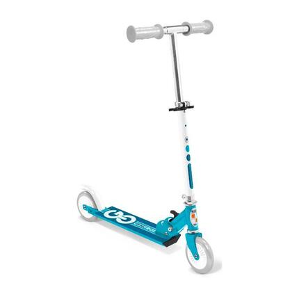 Trottinette Enfant Skids Control