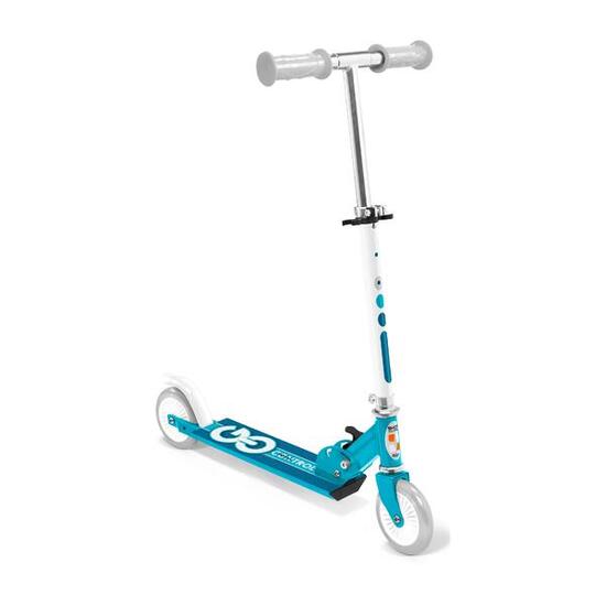 Trottinette Enfant Skids Control