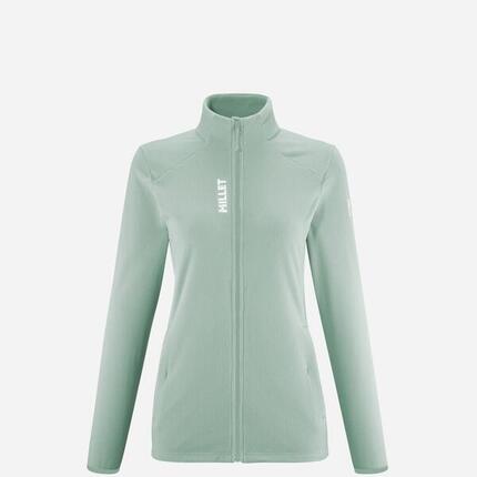 Polar Trekking Mujeres UBIC LIGHTGRID