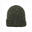Bonnet Kinabalu Army Homme