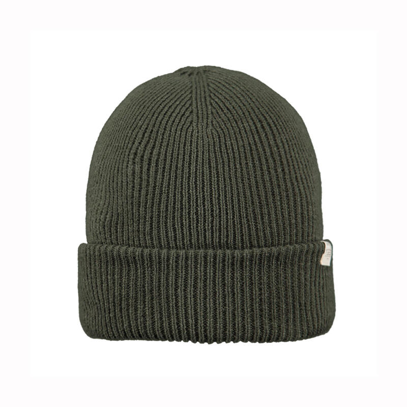 Bonnet Kinabalu Army Homme