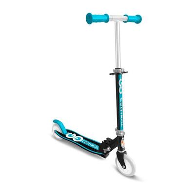 Monopattino per bambini Skids Control