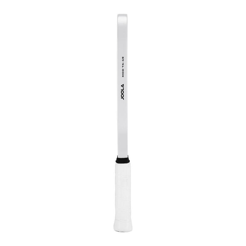 Rakieta do pickleballa Perseus 14 MOD TA-15 Pro Player Edition