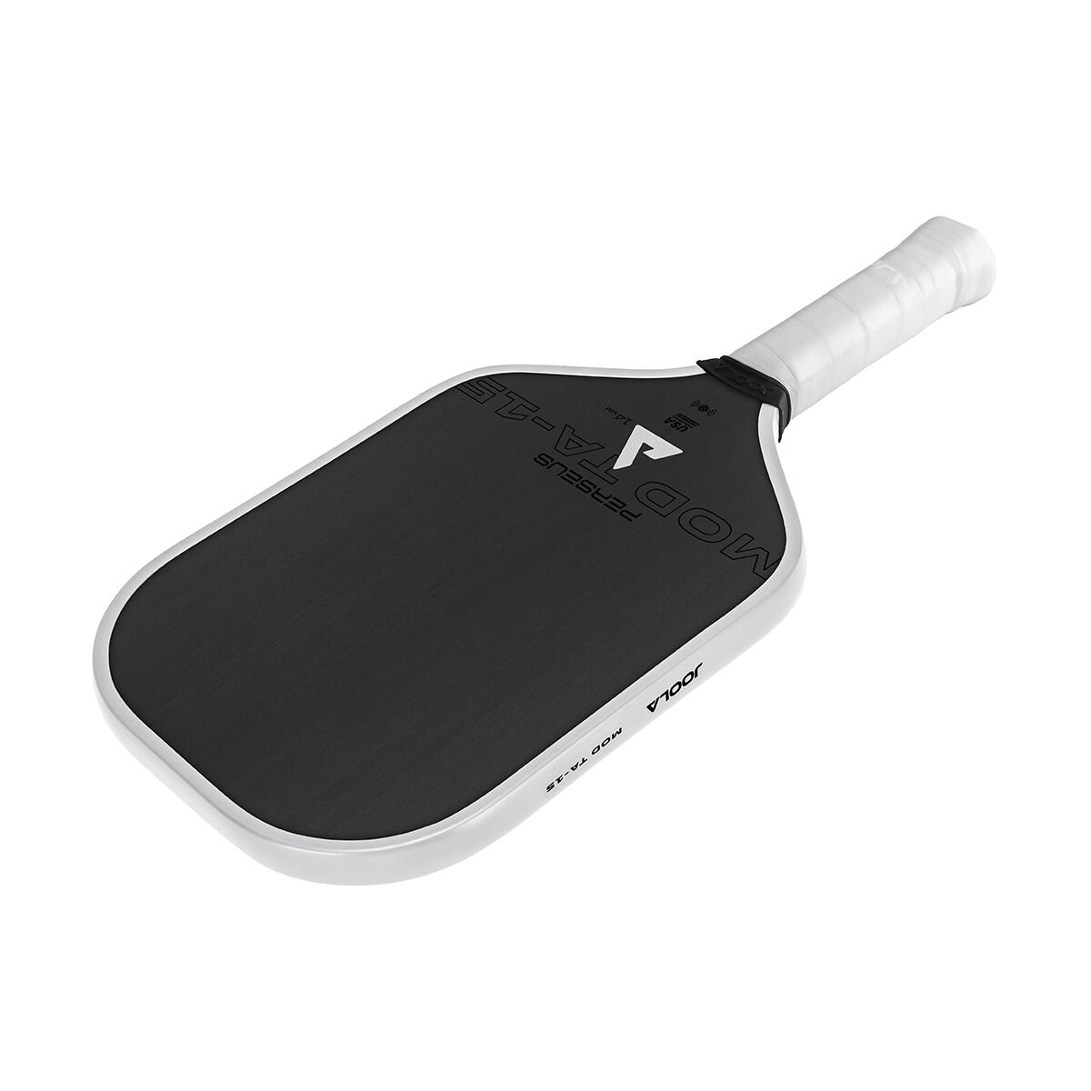 Racchetta de pickleball Perseus 14 MOD TA-15 Pro Player Edition 6/7