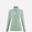 Polaire Randonnée Femme UBIC LIGHTGRID