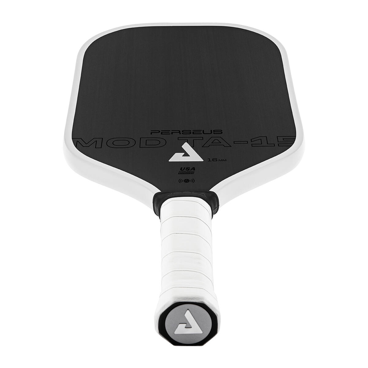 Racchetta de pickleball Perseus 16 MOD TA-15 Pro Player Edition 4/6