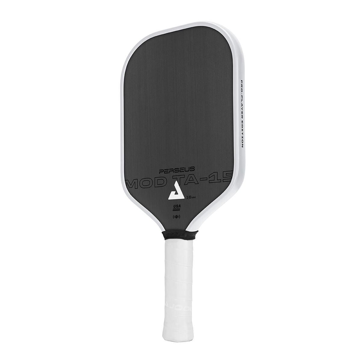 Racchetta de pickleball Perseus 16 MOD TA-15 Pro Player Edition 2/6