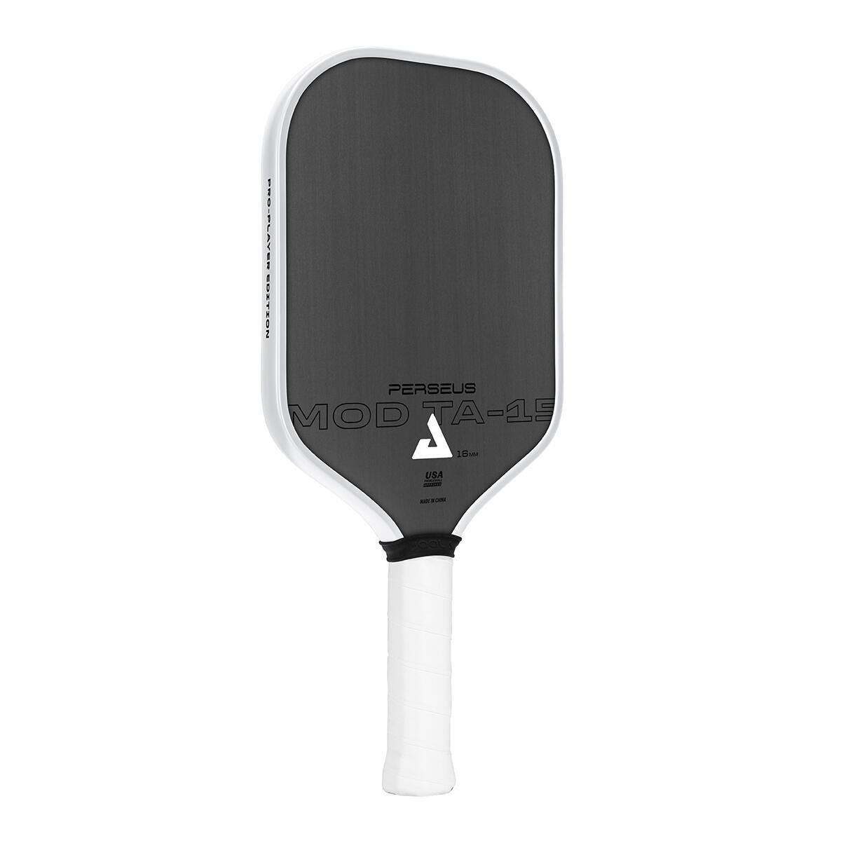 Racchetta de pickleball Perseus 16 MOD TA-15 Pro Player Edition 3/6