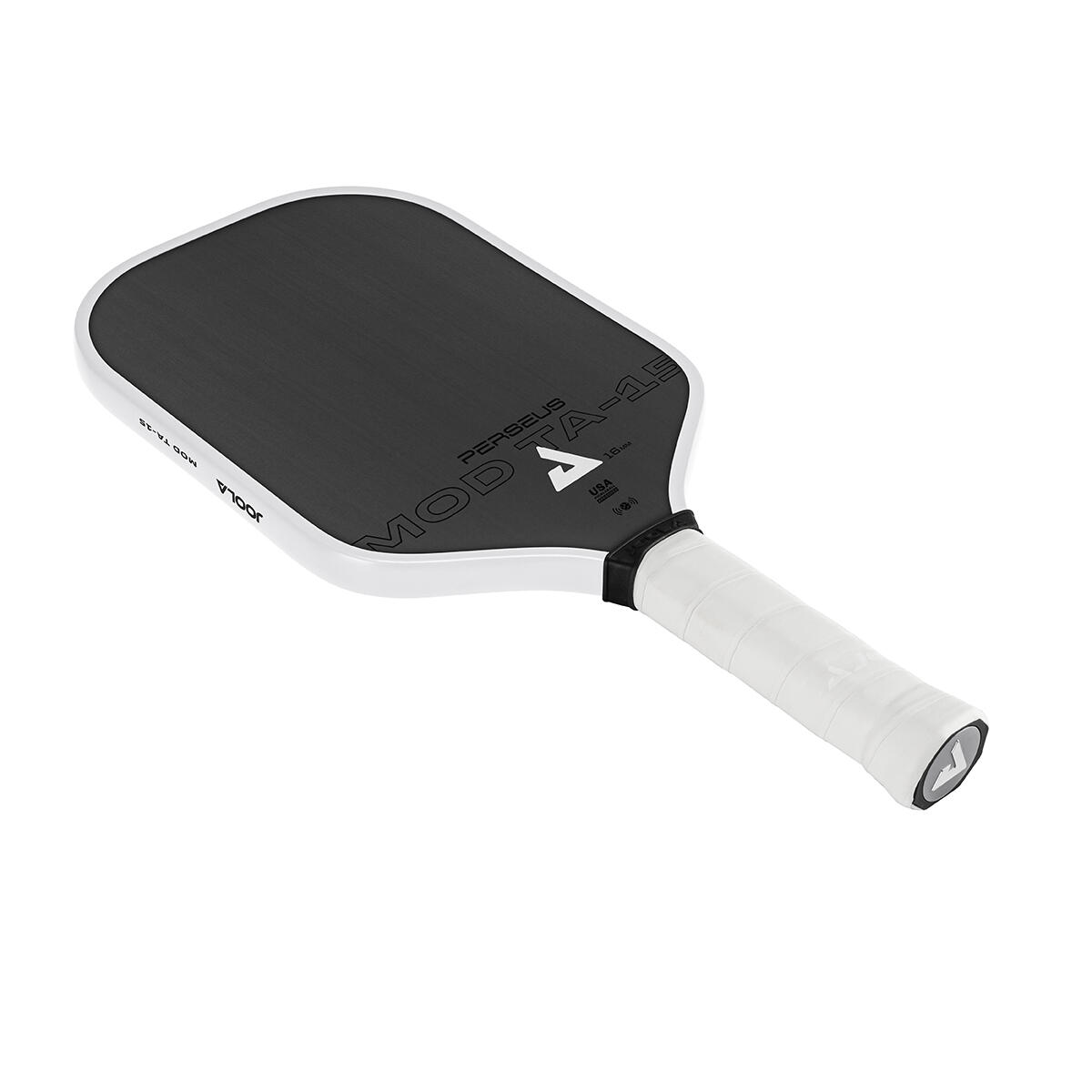 Racchetta de pickleball Perseus 16 MOD TA-15 Pro Player Edition 5/6