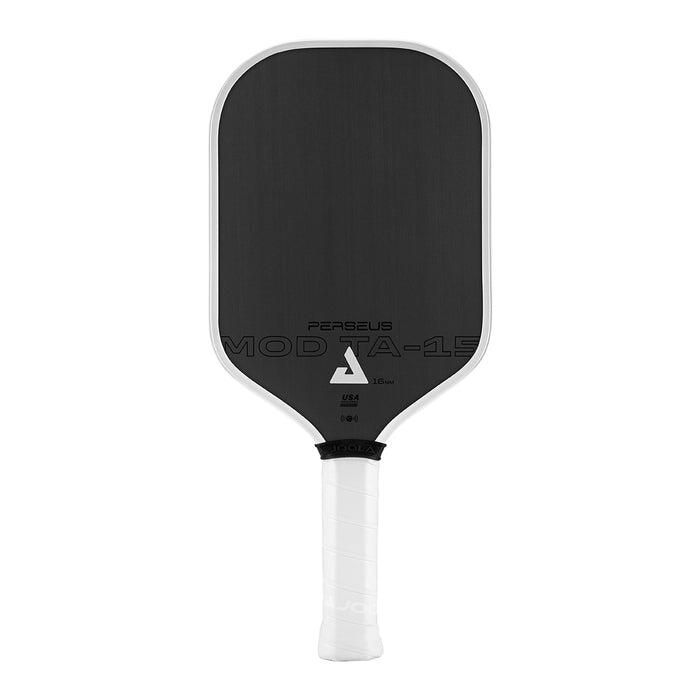 JOOLA Pickleball paddle Perseus 16 MOD TA-15 Pro Player Edition