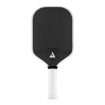 Pickleball Schläger Perseus 16 MOD TA-15 Pro Player Edition