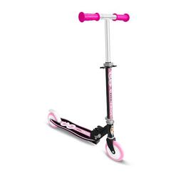 Trottinette Enfant Skids Control
