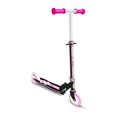 Monopattino per bambini Skids Control