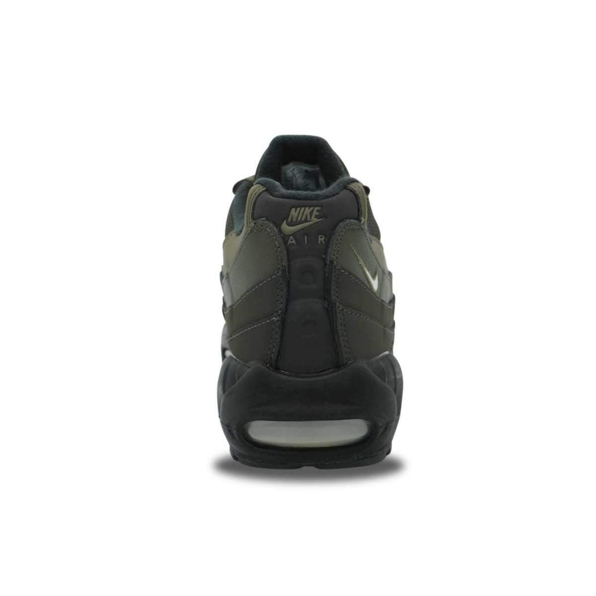 Nike Air Max 95 Sequoia 4/5