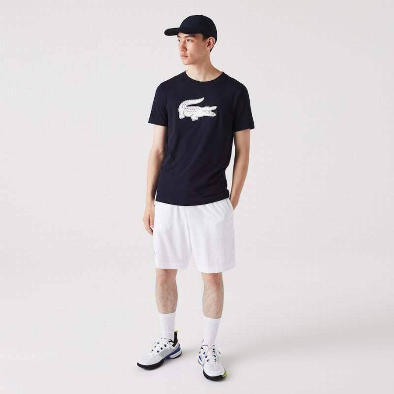 Lacoste Th2042 T-shirt 5/5