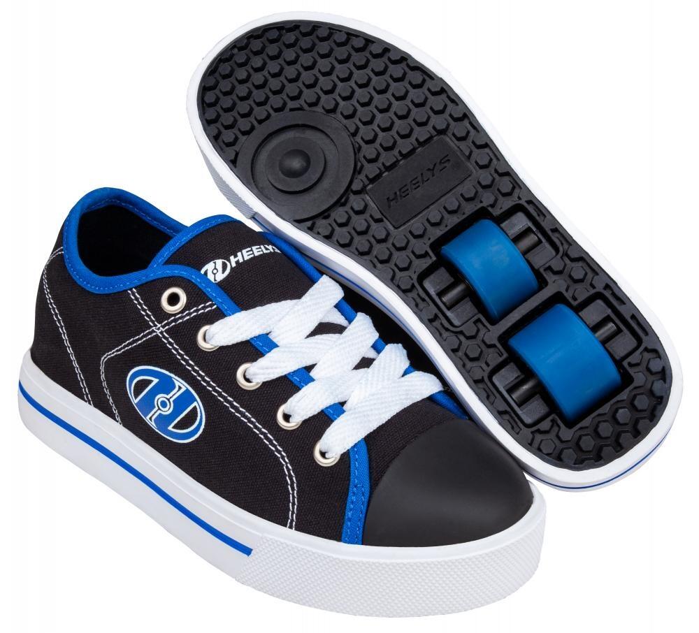 HEELYS picture