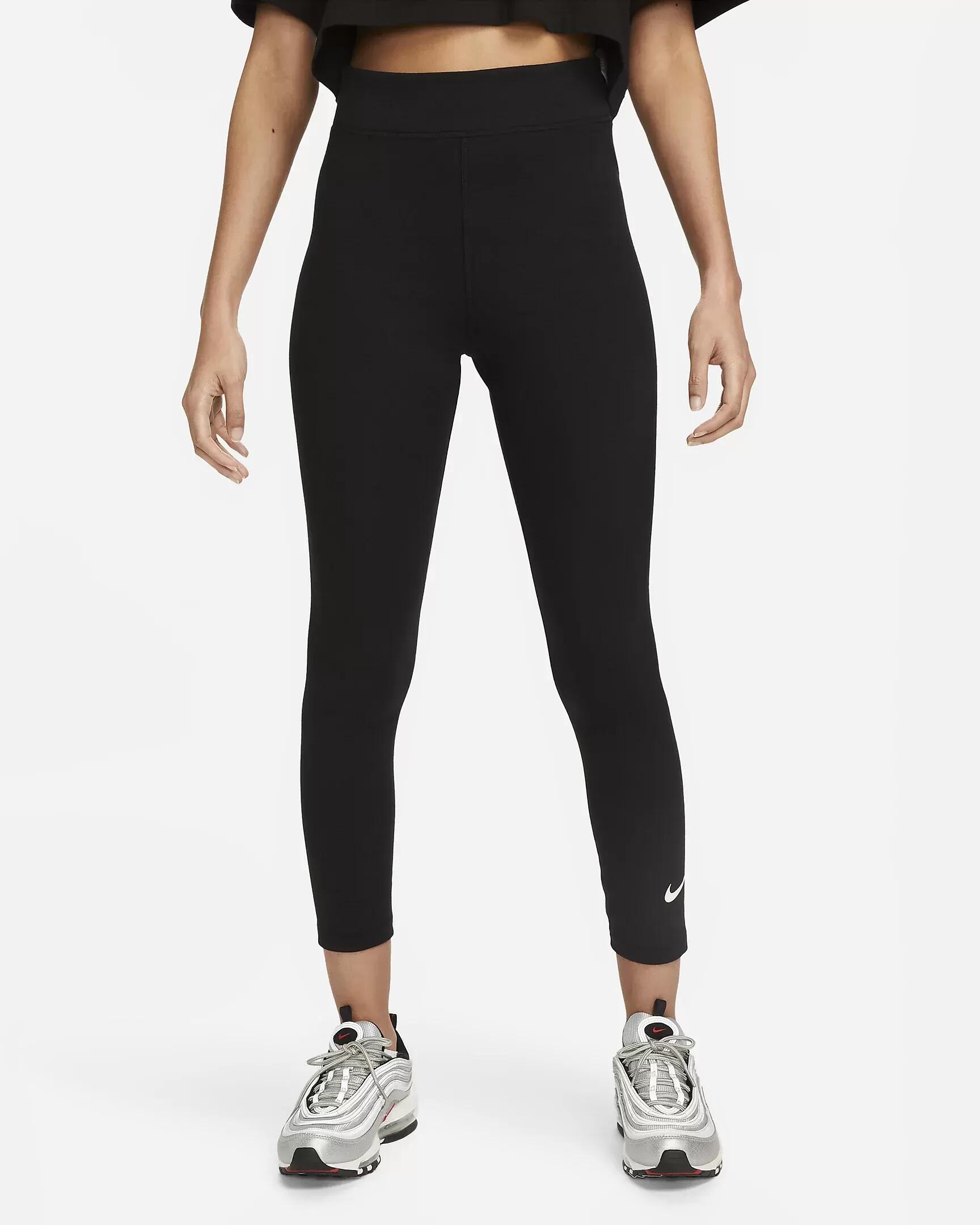 NIKE picture