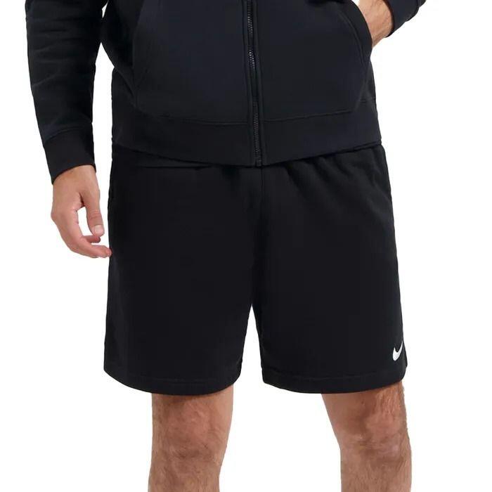 NIKE Broeken universeel voor heren Nike Park 20 Fleece