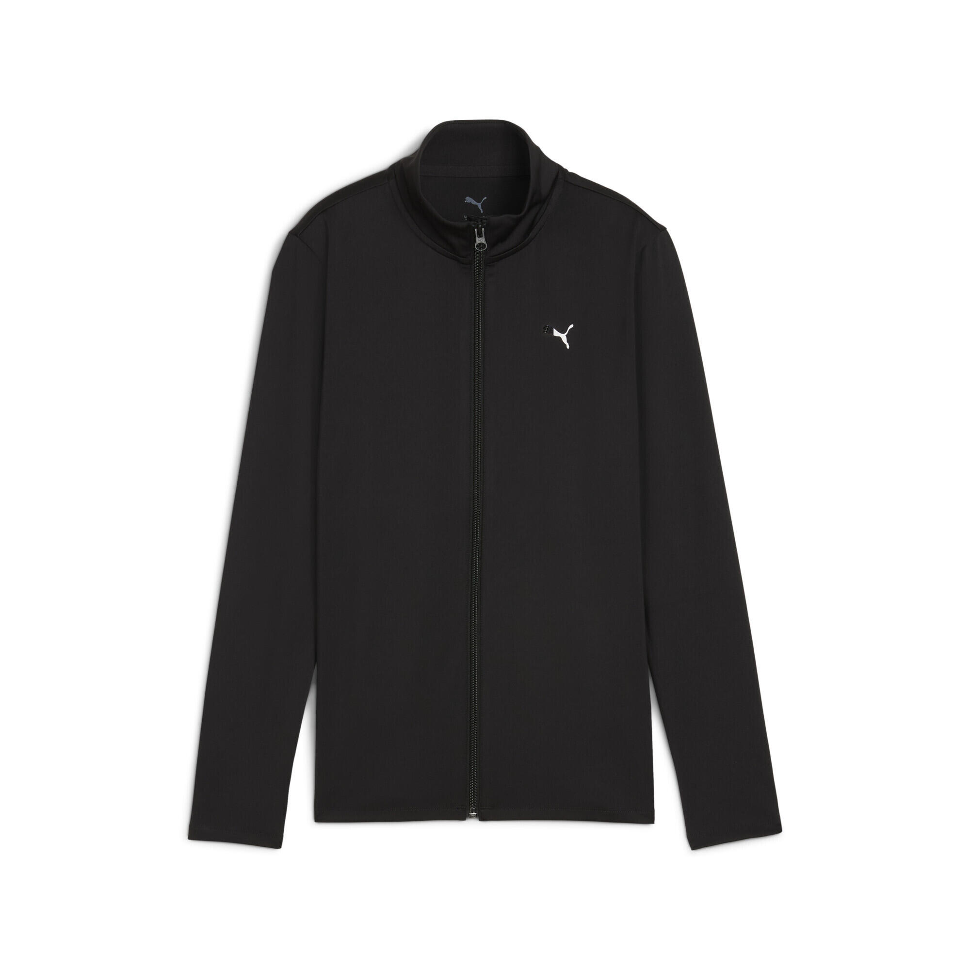 PUMA picture