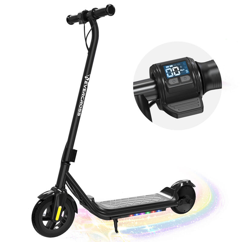 Patinetes Eléctricos | Decathlon Patinetes Eléctricos | Decathlon