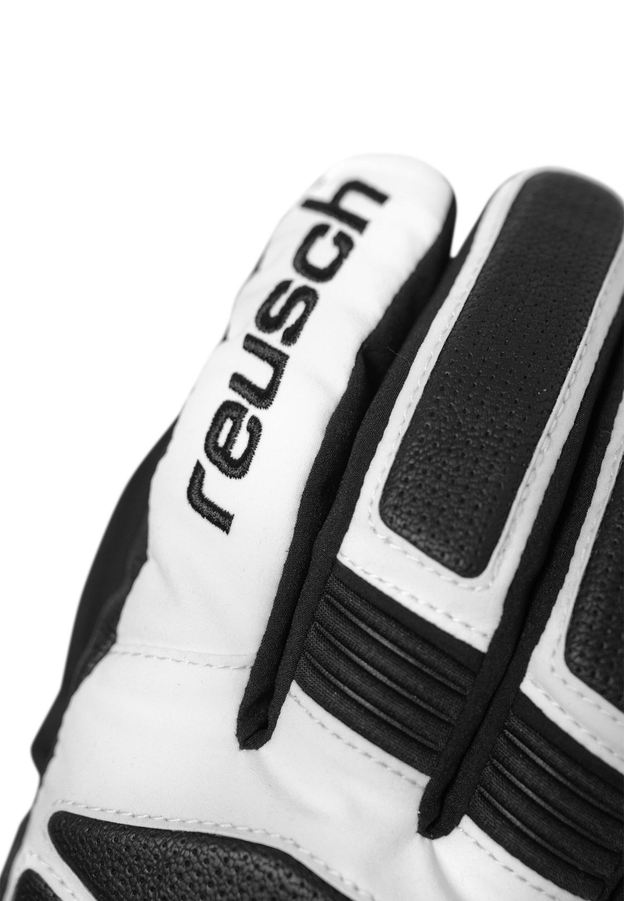Vingerhandschoenen Thunder R-TEX® XT 4/5