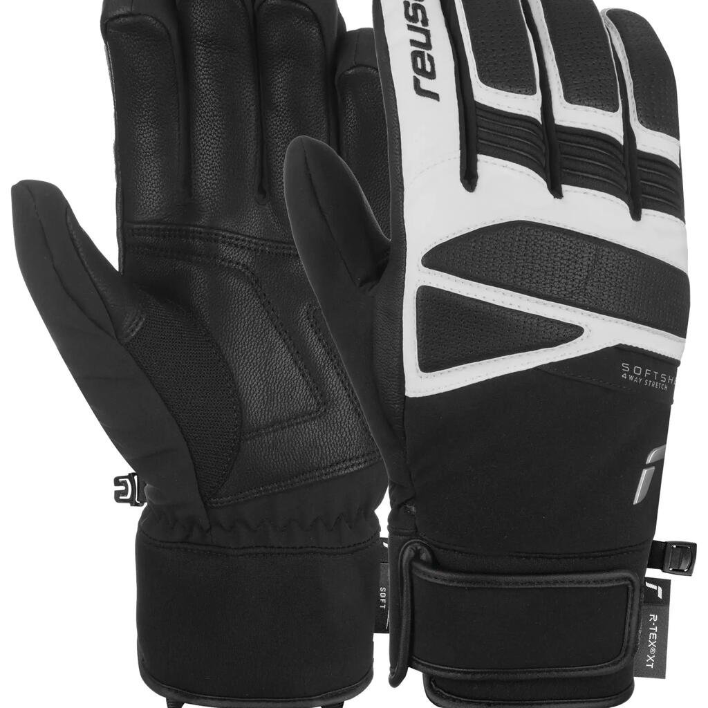 Ski gloves Reusch R-TEX® XT