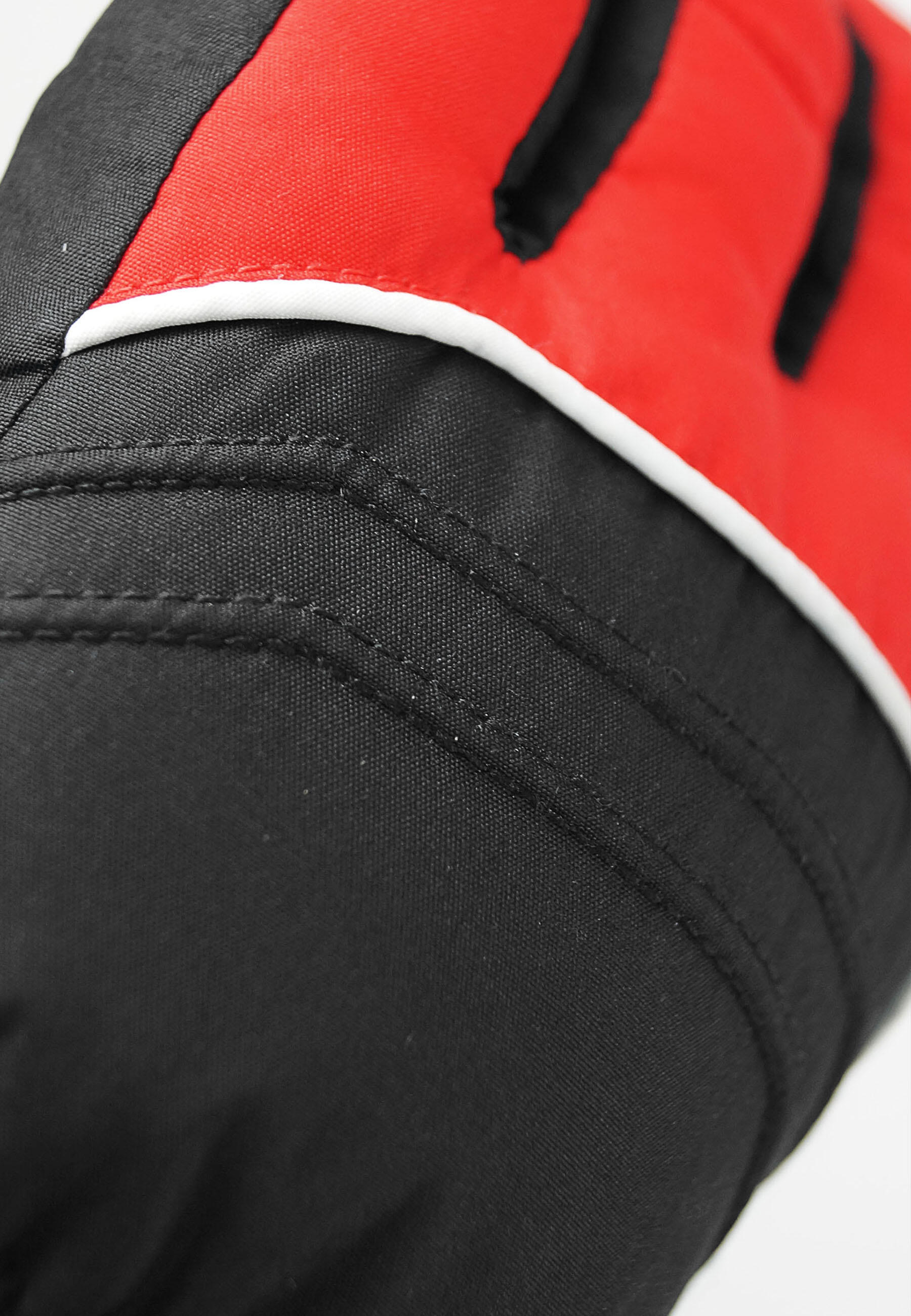 Fingerhandschuhe Teddy GORE-TEX 5/5
