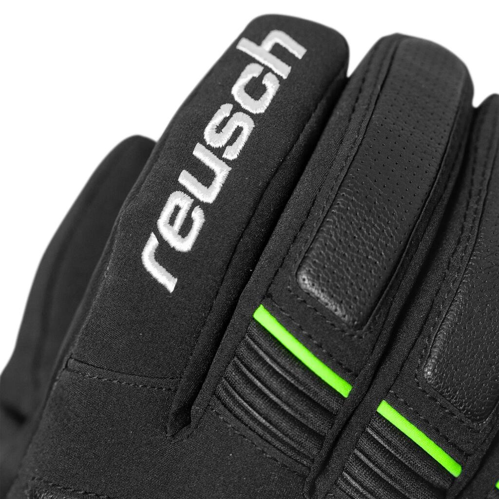 Ski gloves Reusch Thunder R-TEX® XT