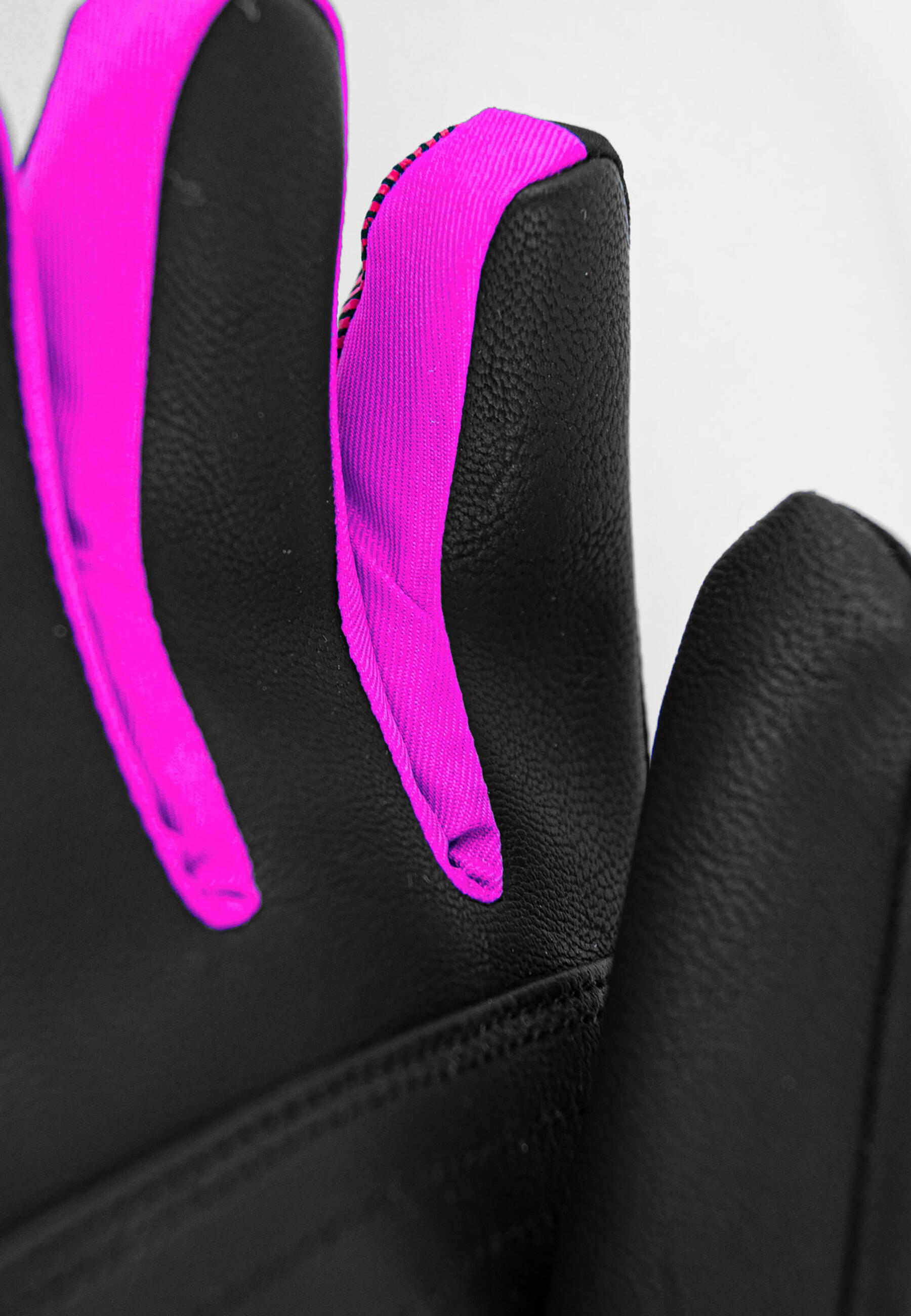 Fingerhandschuhe Duke R-TEX XT Junior 4/6