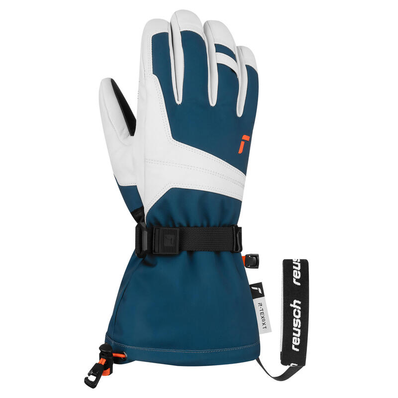 Mănuși de schi Reusch Experience R-Tex XT LC