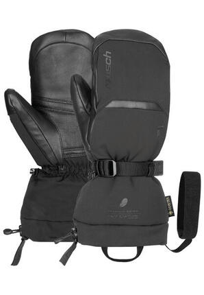 Fäustlinge Volcano Pro GORE-TEX Gore warm technology