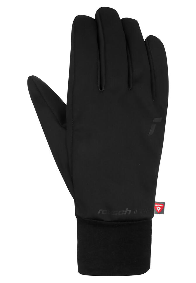Rękawice REUSCH Walk STORMBLOXX™ TOUCH-TEC™