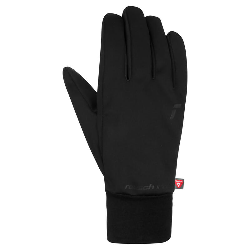 Mănuși de schi Reusch Walk Stormbloxx Touch-Tec