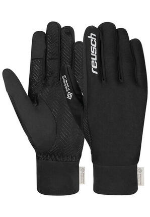 Fingerhandschuhe Karayel WINDSTOPPER® TOUCH-TEC