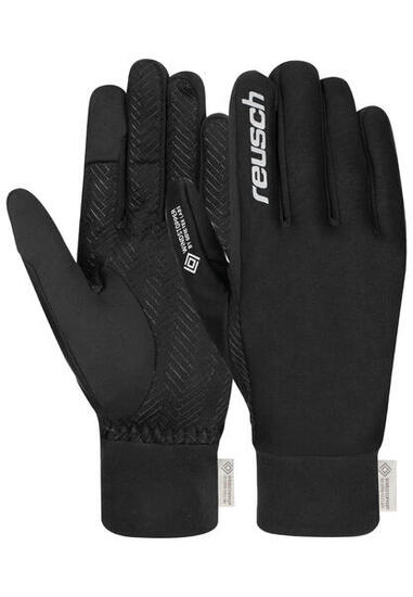 Fingerhandschuhe Karayel WINDSTOPPER® TOUCH-TEC