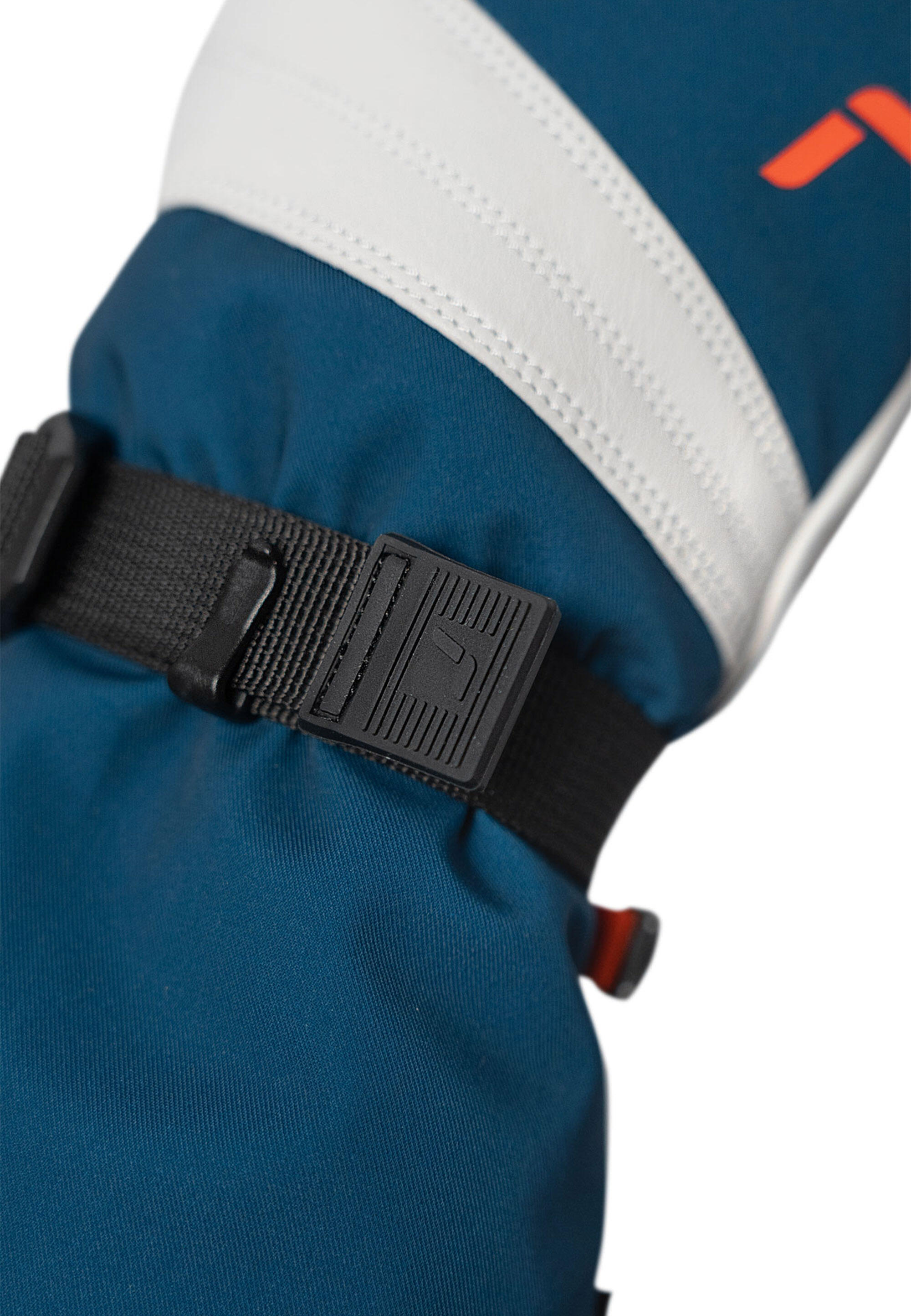 Guanti da sci Reusch Experience R-Tex XT LC 4/5
